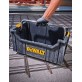 DeWALT Tough-Box DS280 atvira dėžė